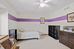 370 Potomac Ave, Westerville, OH 43082 - Photo 39