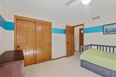 370 Potomac Avenue, Westerville, OH 43082 - Photo 35