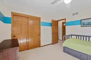370 Potomac Ave, Westerville, OH 43082 - Photo 35