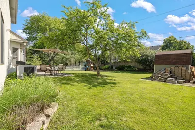 370 Potomac Avenue, Westerville, OH 43082 - Photo 51