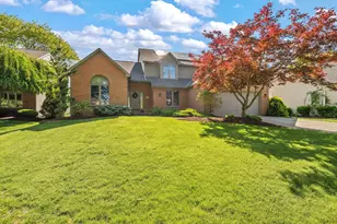 370 Potomac Ave, Westerville, OH 43082 - Photo 1