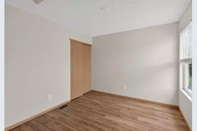 7802 Freesia Street #274, Blacklick, OH 43004 - Photo 13