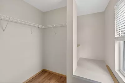 7802 Freesia Street #274, Blacklick, OH 43004 - Photo 13