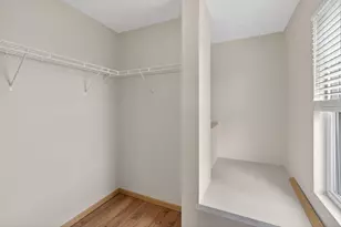 7802 Freesia St, Blacklick, OH 43004 - Photo 13