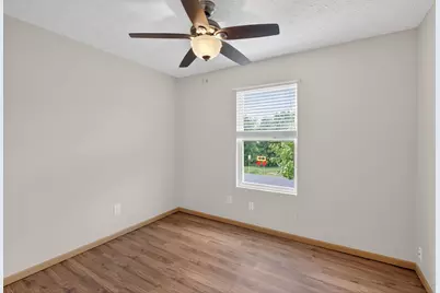 7802 Freesia Street #274, Blacklick, OH 43004 - Photo 15