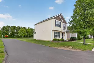 7802 Freesia St, Blacklick, OH 43004 - Photo 21