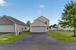 7802 Freesia St, Blacklick, OH 43004 - Photo 23
