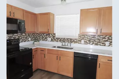 7802 Freesia Street #274, Blacklick, OH 43004 - Photo 5