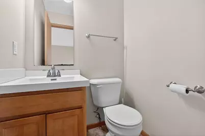 7802 Freesia Street #274, Blacklick, OH 43004 - Photo 11