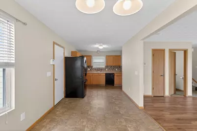 7802 Freesia Street #274, Blacklick, OH 43004 - Photo 7