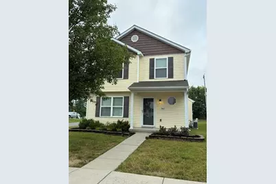 7802 Freesia Street #274, Blacklick, OH 43004 - Photo 1