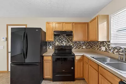 7802 Freesia Street #274, Blacklick, OH 43004 - Photo 9