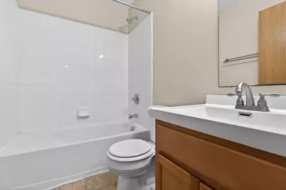 7802 Freesia Street #274, Blacklick, OH 43004 - Photo 19