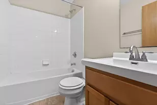 7802 Freesia St, Blacklick, OH 43004 - Photo 19