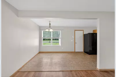 7802 Freesia Street #274, Blacklick, OH 43004 - Photo 5