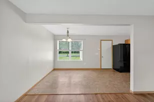 7802 Freesia St, Blacklick, OH 43004 - Photo 5