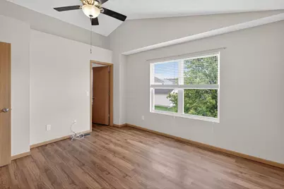 7802 Freesia Street #274, Blacklick, OH 43004 - Photo 15