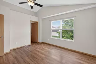 7802 Freesia St, Blacklick, OH 43004 - Photo 15