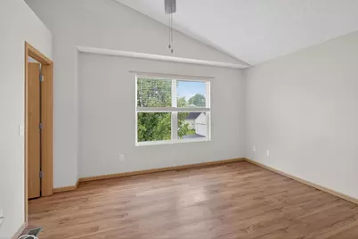 7802 Freesia Street #274, Blacklick, OH 43004 - Photo 11