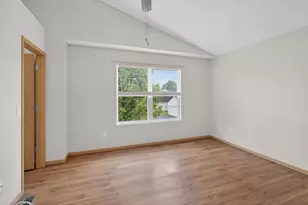 7802 Freesia St, Blacklick, OH 43004 - Photo 11