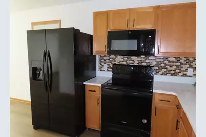 7802 Freesia Street #274, Blacklick, OH 43004 - Photo 7