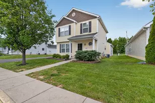 7802 Freesia St, Blacklick, OH 43004 - Photo 1