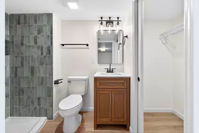 1750 W 1st Avenue, Columbus, OH 43212 - Photo 63