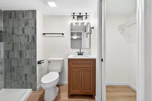 1750 W 1st Ave, Columbus, OH 43212 - Photo 63