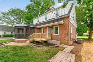 1750 W 1st Ave, Columbus, OH 43212 - Photo 73