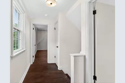1750 W 1st Avenue, Columbus, OH 43212 - Photo 37