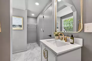 1750 W 1st Ave, Columbus, OH 43212 - Photo 45