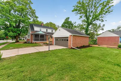 1750 W 1st Avenue, Columbus, OH 43212 - Photo 77