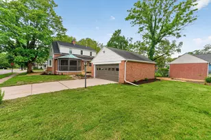 1750 W 1st Ave, Columbus, OH 43212 - Photo 77