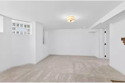 1750 W 1st Avenue, Columbus, OH 43212 - Photo 61