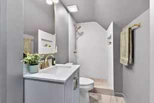 1750 W 1st Ave, Columbus, OH 43212 - Photo 43