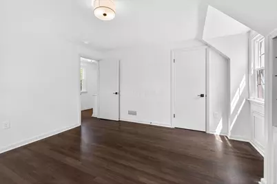 1750 W 1st Avenue, Columbus, OH 43212 - Photo 55