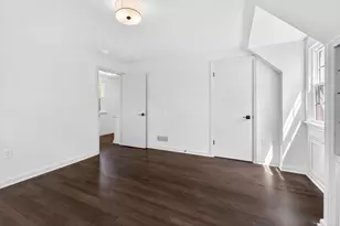 1750 W 1st Ave, Columbus, OH 43212 - Photo 55