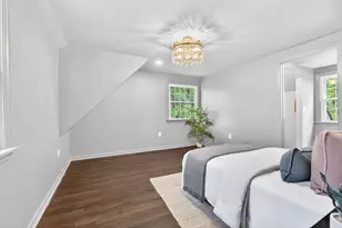 1750 W 1st Ave, Columbus, OH 43212 - Photo 39