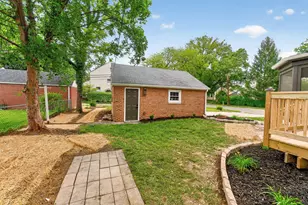 1750 W 1st Ave, Columbus, OH 43212 - Photo 75