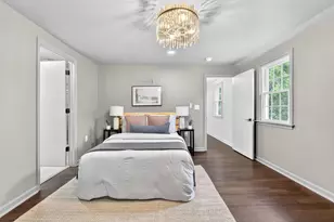 1750 W 1st Ave, Columbus, OH 43212 - Photo 41