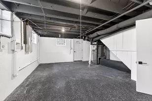 1750 W 1st Ave, Columbus, OH 43212 - Photo 67
