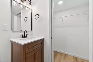 1750 W 1st Ave, Columbus, OH 43212 - Photo 65