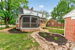 1750 W 1st Ave, Columbus, OH 43212 - Photo 71