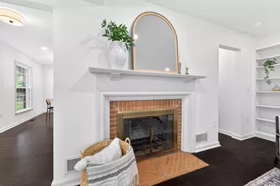 1750 W 1st Avenue, Columbus, OH 43212 - Photo 23