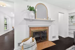 1750 W 1st Ave, Columbus, OH 43212 - Photo 23