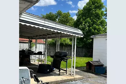3286 Hilock Place, Columbus, OH 43207 - Photo 11