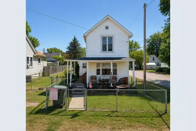 2404 S 5th Street, Columbus, OH 43207 - Photo 1