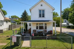 2404 S 5th St, Columbus, OH 43207 - Photo 1
