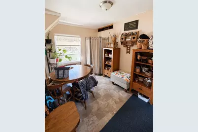 2404 S 5th Street, Columbus, OH 43207 - Photo 3
