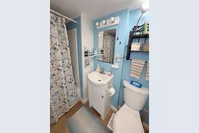 2404 S 5th Street, Columbus, OH 43207 - Photo 5